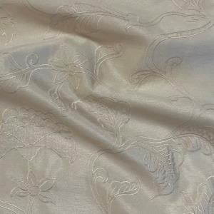 for-purchase-latte-embroidered-shantung